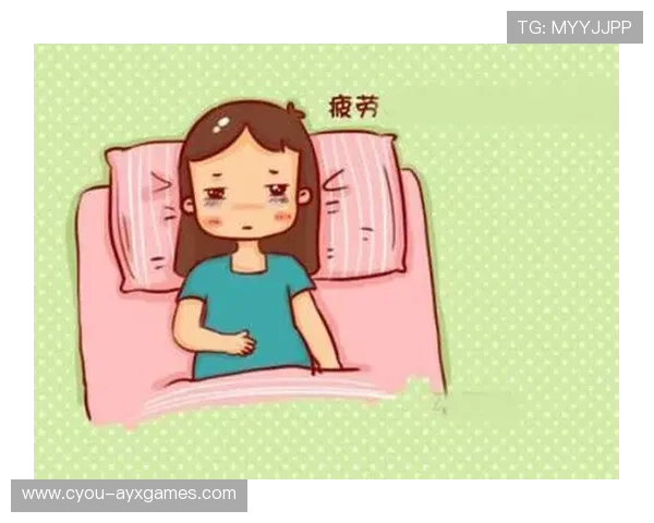 琜员如何通过恢复与营养缩短疲劳恢复周期,如何尽快恢复疲劳