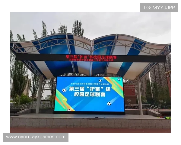 足球联赛在青训扶持中建立示范俱乐部并推广成功模式,如何成立足球青训俱乐部